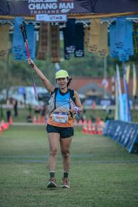 BIB: 
                            <button type="button" onclick="openModal(26800190)" class="btn btn-primary btn-sm float-right btn-popup" data-toggle="modal" data-target=".modal-high-quality">
                        <i class="fas fa-shopping-cart"></i> Add to Cart
                    </button>
                                            <button type="button" onclick="isThisMe(26800190, true)" class="btn btn-success btn-sm float-right btn-popup btn-isme hidden" data-toggle="tooltip" data-placement="bottom" title="นี่คือรูปของคุณใช่ไหม คลิกที่นี่เพื่อเอาเข้าอัลบั้ม">
                        <i class="fas fa-plus"></i> Add to album
                    </button>
                    <button type="button" onclick="isThisMe(26800190, false)" class="btn btn-warning btn-sm float-right btn-popup btn-isnotme hidden">
                        <i class="fas fa-ban"></i> Remove from album
                    </button>